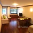 1 Bedroom Condo for sale at Pipat Place, Si Lom