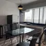 1 Bedroom Condo for rent at 103 Condominium 2, Suthep, Mueang Chiang Mai