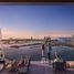 4 غرفة نوم شقة للبيع في Bluewaters Bay, Bluewaters Residences, Bluewaters