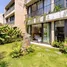 5 Habitación Villa en alquiler en Casamia , Minh An