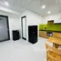1 Habitación Villa en alquiler en Hoa Cuong Bac, Da Nang, Hoa Cuong Bac