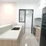 Studio Condo for rent at The Trion Towers, Makati City, Southern District, Metro Manila