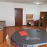 2 Bedroom Apartment for sale at AZCUENAGA al 1400, Federal Capital