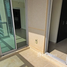 1 Bedroom Apartment for sale at The Residences 5, The Residences