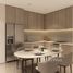 4 Bedroom Apartment for sale at Act One | Act Two towers, Opera District, Downtown Dubai, Dubai, United Arab Emirates