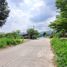  Земельный участок for sale in Nong Ri, Паттайя, Nong Ri, Mueang Chon Buri