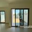 3 Bedroom Townhouse for sale at Elan, Tilal Al Ghaf