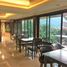 6 chambre Hotel for sale in Phangnga, Thai Chang, Mueang Phangnga, Phangnga
