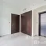 1 chambre Appartement à vendre à Merano Tower., Business Bay, Dubai, Émirats arabes unis