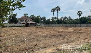 N/A Land for sale in Ton Mamuang, Phetchaburi 
