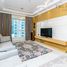 3 спален Квартира на продажу в Sulafa Tower, Dubai Marina