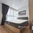 2 Bedroom Apartment for rent at Ideo O2, Bang Na, Bang Na