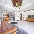 4 Bedroom Villa for rent at Baan Balina 1, Na Chom Thian