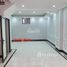 4 chambre Maison for sale in Viêt Nam, Nhan Chinh, Thanh Xuan, Ha Noi, Viêt Nam