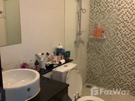 2 спален Кондо в аренду в Sukhumvit City Resort, Khlong Toei Nuea, Щаттхана, Бангкок, Таиланд