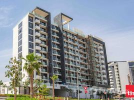 1 Bedroom Apartment for sale at Azizi Riviera (Phase 1), Azizi Riviera