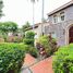 4 Bedroom Villa for sale at Silk Road Place, Huai Yai