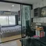 1 Schlafzimmer Wohnung zu vermieten im Viia 7 Bangna by Apasiri, Bang Sao Thong, Bang Sao Thong