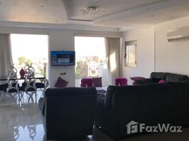 3 Bedroom Apartment for sale at Yasmine District, 14th District