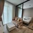 1 Bedroom Condo for rent at The Address Siam-Ratchathewi, Thanon Phet Buri, Ratchathewi, Bangkok, Thailand
