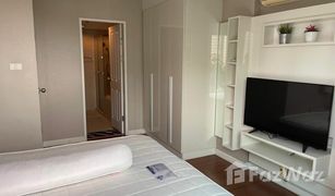 3 Schlafzimmern Wohnung zu verkaufen in Huai Khwang, Bangkok Belle Grand Rama 9