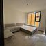 1 Bedroom Condo for sale at ONEDER Kaset, Lat Yao