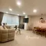 อพาร์ทเม้นท์ 1 ห้องนอน ให้เช่า ในโครงการ ปันนา เรสซิเดนซ์ 2 แอท นิมมาน, สุเทพ