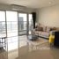 4 спален Квартира в аренду в The Waterford Diamond, Khlong Tan