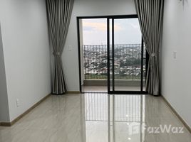 2 Bedroom Apartment for sale at Bcons Garden, Di An, Di An, Binh Duong