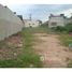  Land for sale at Centro, Itanhaem, Itanhaem