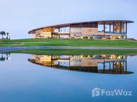 7 غرفة نوم فيلا للبيع في Cavalli Estates, Brookfield