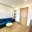Maison 1 chambre à louer à Hoa Hai, Da Nang, Hoa Hai, Ngu Hanh Son