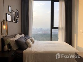 1 Bedroom Condo for sale at The Line Jatujak - Mochit, Chatuchak