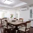 Sethiwan Palace에서 임대할 3 침실 콘도, Khlong Toei, Khlong Toei