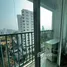 Studio Condo for rent at Sombat Condoview, Nong Prue, Pattaya, Chon Buri, Thailand