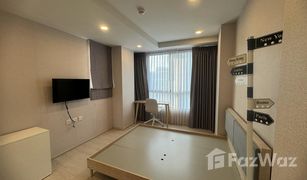 2 Bedrooms Condo for sale in Bang Chak, Bangkok The Tree Sukhumvit 64