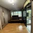 2 Bedroom Condo for rent at Aspire Rama 4, Phra Khanong
