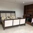 3 Bedroom Condo for rent at Kallista Mansion, Khlong Toei Nuea, Watthana