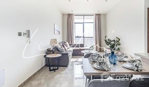 2 chambres Appartement a vendre à EMAAR South, Dubai Dubai South (Dubai World Central)