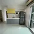2 Bedroom Condo for rent at The Room Ratchada-Ladprao, Chantharakasem, Chatuchak