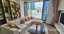 Available Units at Celes Asoke