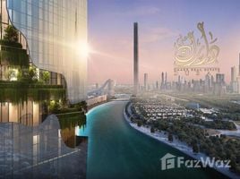 Студия Квартира на продажу в AZIZI Riviera 27, Meydan Avenue, Meydan