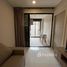 1 спален Квартира в аренду в IKON Sukhumvit 77, Suan Luang, Суан Луанг