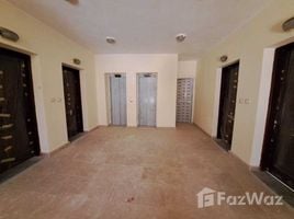 3 Bedroom Apartment for rent at Al Maqsad, New Capital Compounds, New Capital City, Cairo