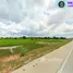  Land for sale in Kham Thale So Nakhon Ratchasima, Phan Dung, Kham Thale So, Nakhon Ratchasima