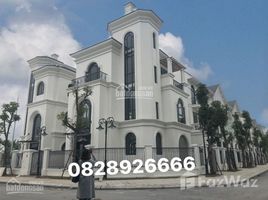 Studio Villa for sale in Duong Xa, Gia Lam, Duong Xa