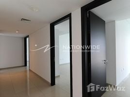 3 спален Квартира на продажу в RAK Tower, Marina Square, Al Reem Island