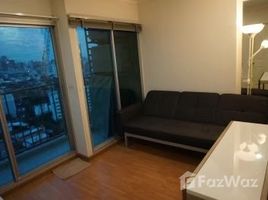 1 chambre Condominium a vendre à Chomphon, Bangkok U Delight at Jatujak Station
