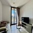 1 Bedroom Apartment for rent at Oka Haus, Khlong Tan