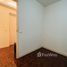 2 Habitación Departamento en venta en Victoria Lakeview , Ban Mai, Pak Kret, Nonthaburi, Tailandia